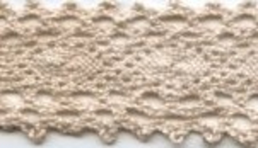 lace toasted marshallow.jpg